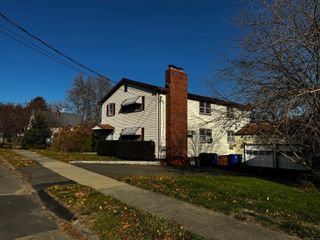 432 Wiklund Avenue, Stratford, CT 06614