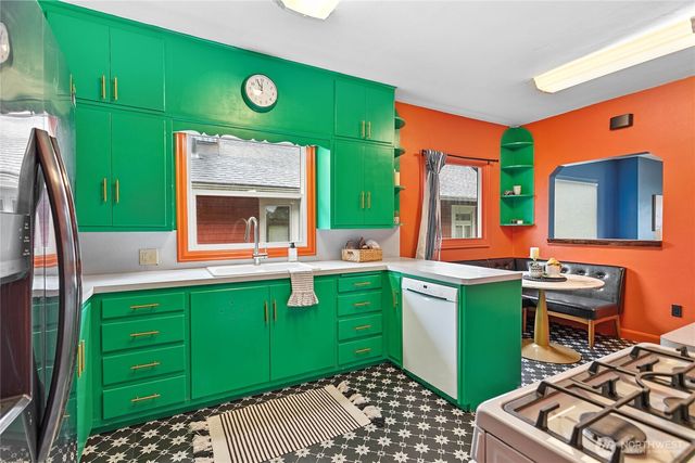 1224 Grant, Bellingham, WA 98225