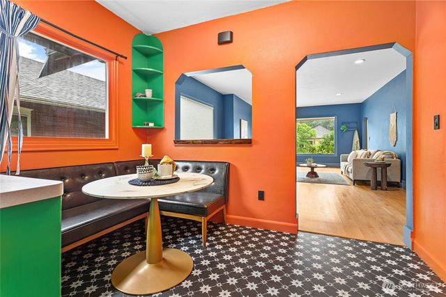 1224 Grant, Bellingham, WA 98225