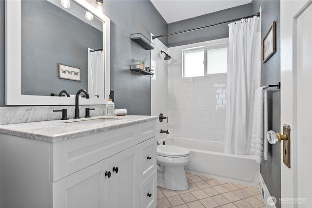 1224 Grant, Bellingham, WA 98225