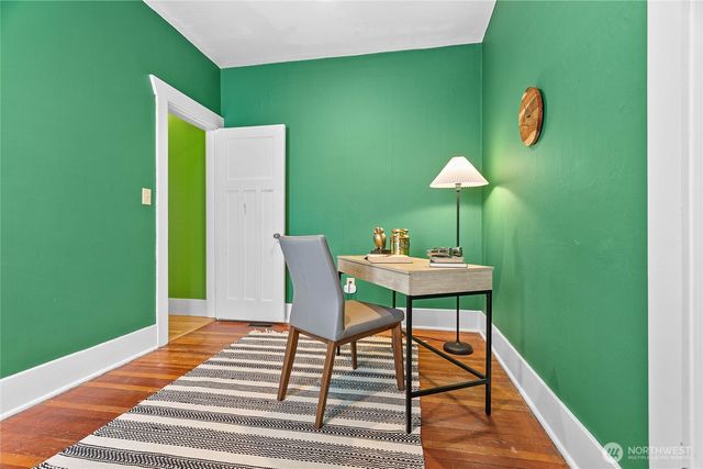 1224 Grant, Bellingham, WA 98225