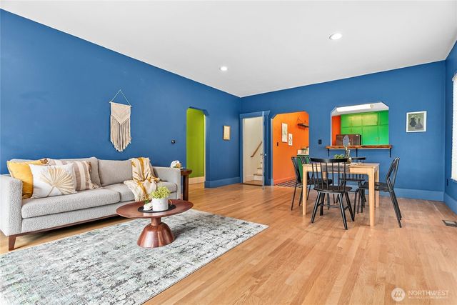 1224 Grant, Bellingham, WA 98225