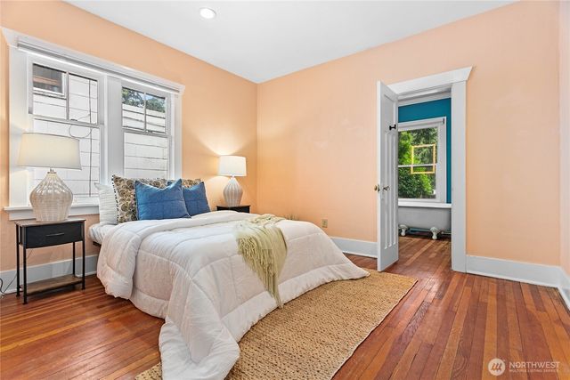 1224 Grant, Bellingham, WA 98225