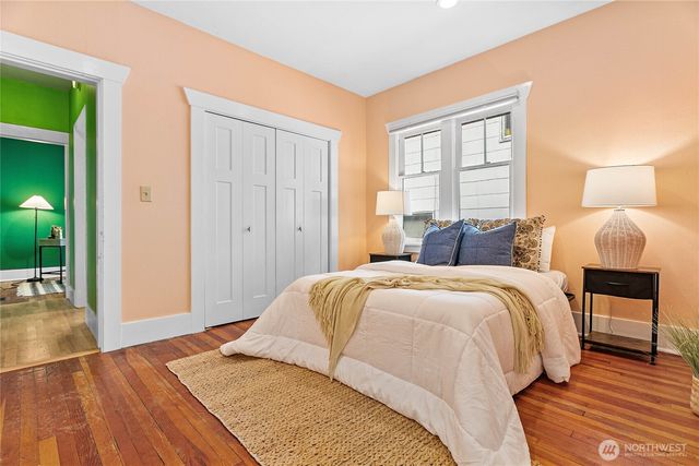 1224 Grant, Bellingham, WA 98225