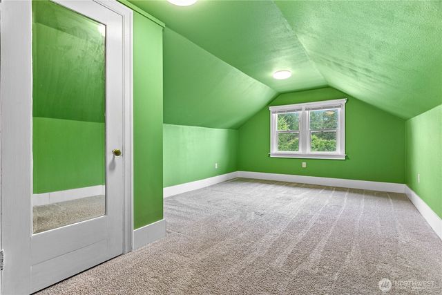 1224 Grant, Bellingham, WA 98225