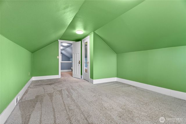 1224 Grant, Bellingham, WA 98225
