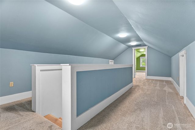 1224 Grant, Bellingham, WA 98225