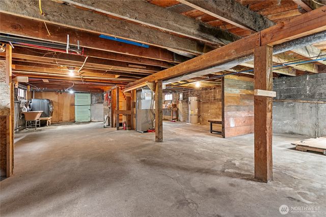 1224 Grant, Bellingham, WA 98225