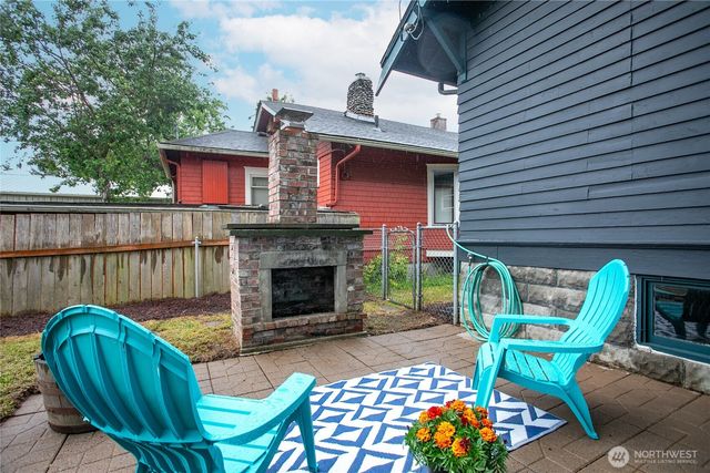 1224 Grant, Bellingham, WA 98225