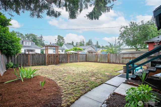 1224 Grant, Bellingham, WA 98225