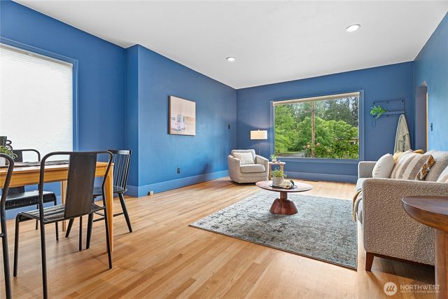 1224 Grant, Bellingham, WA 98225