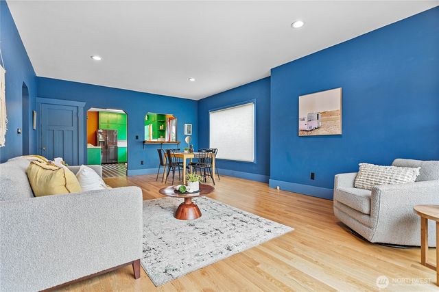 1224 Grant, Bellingham, WA 98225