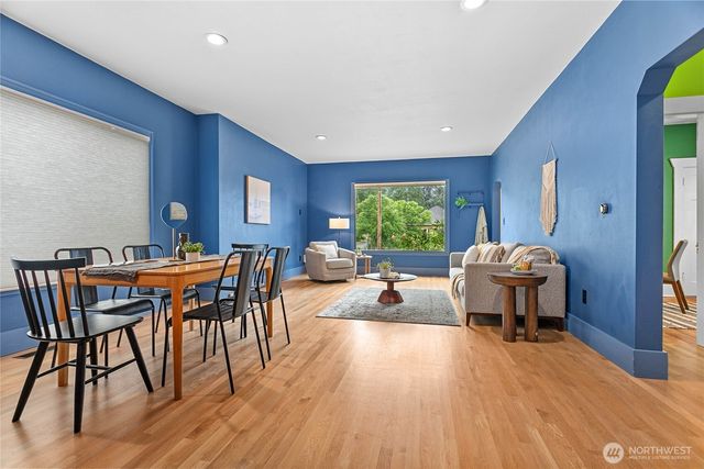 1224 Grant, Bellingham, WA 98225