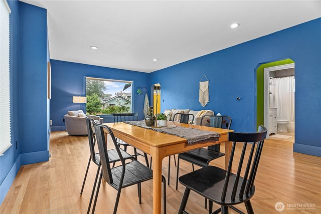 1224 Grant, Bellingham, WA 98225
