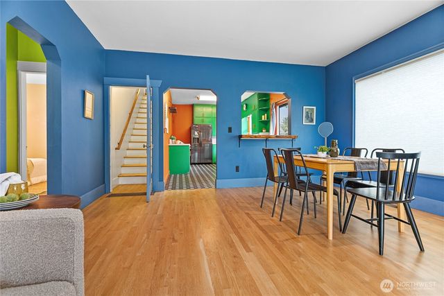 1224 Grant, Bellingham, WA 98225