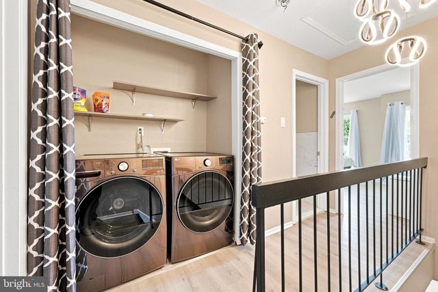 2 VINCENT CT, Little Egg Harbor Twp, NJ 08087
