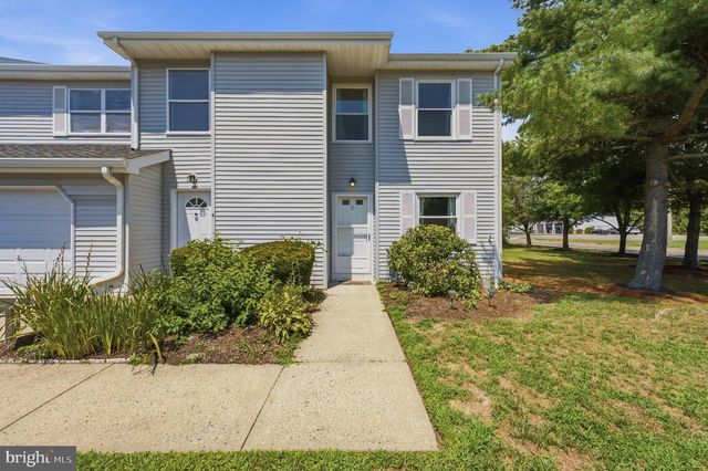 2 VINCENT CT, Little Egg Harbor Twp, NJ 08087