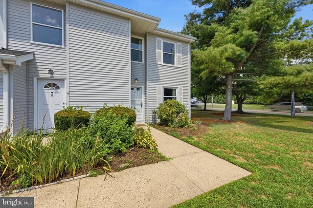 2 VINCENT CT, Little Egg Harbor Twp, NJ 08087