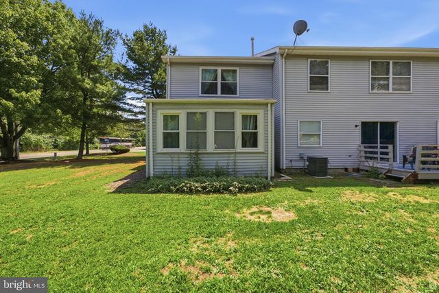 2 VINCENT CT, Little Egg Harbor Twp, NJ 08087