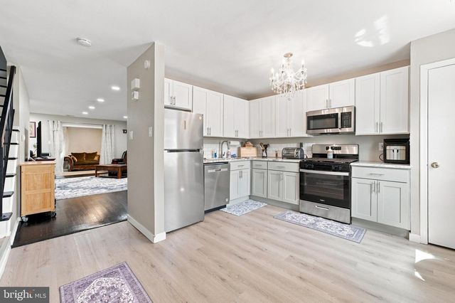 2 VINCENT CT, Little Egg Harbor Twp, NJ 08087