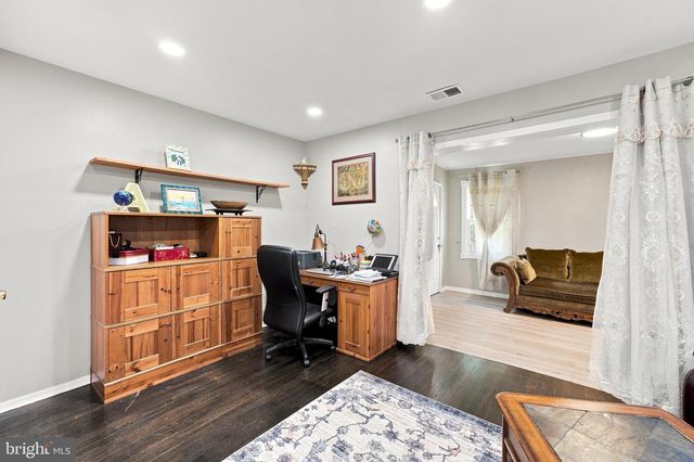 2 VINCENT CT, Little Egg Harbor Twp, NJ 08087
