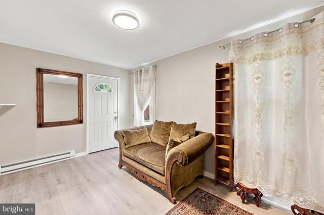 2 VINCENT CT, Little Egg Harbor Twp, NJ 08087