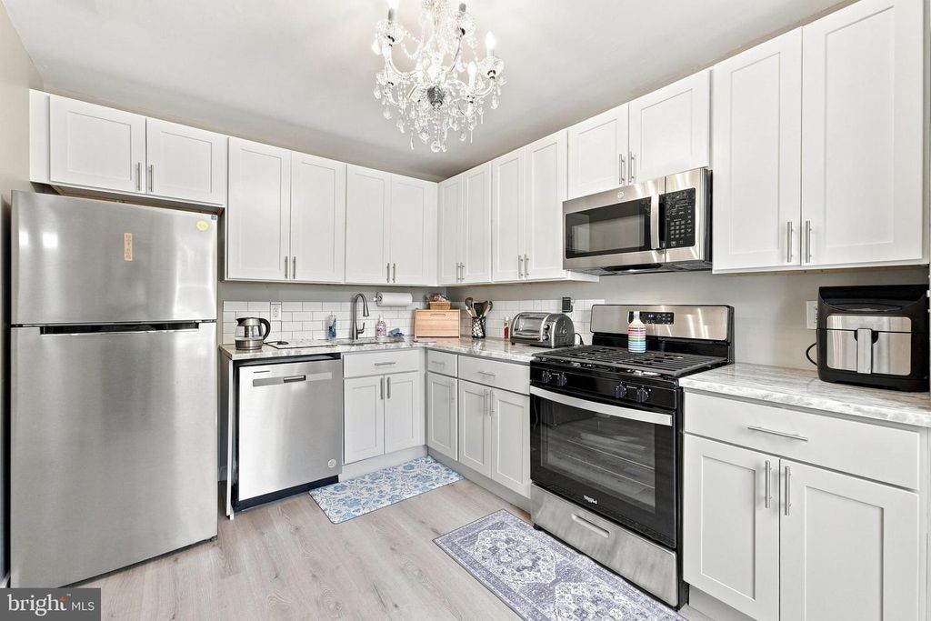 2 VINCENT CT, LITTLE EGG HARBOR TWP, NJ 08087 — photo 4