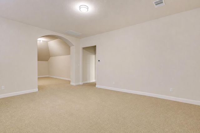 8813 Fescue LN, Austin, TX 78738