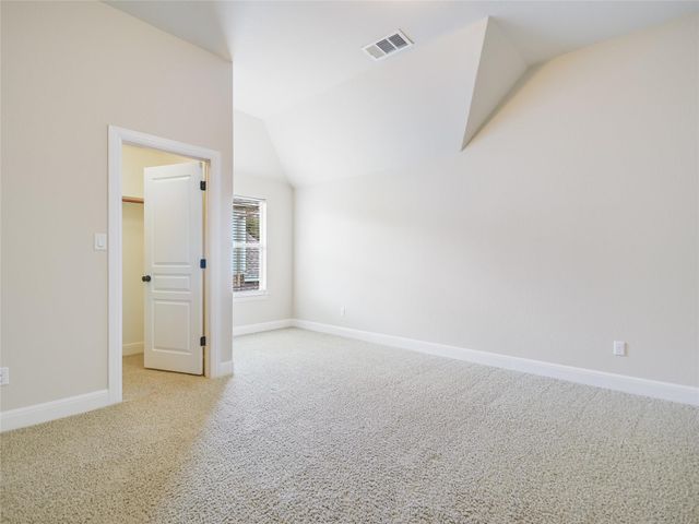 8813 Fescue LN, Austin, TX 78738