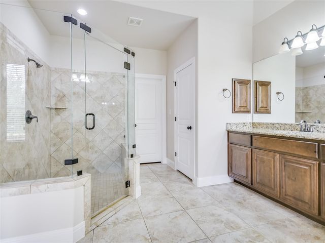 8813 Fescue LN, Austin, TX 78738