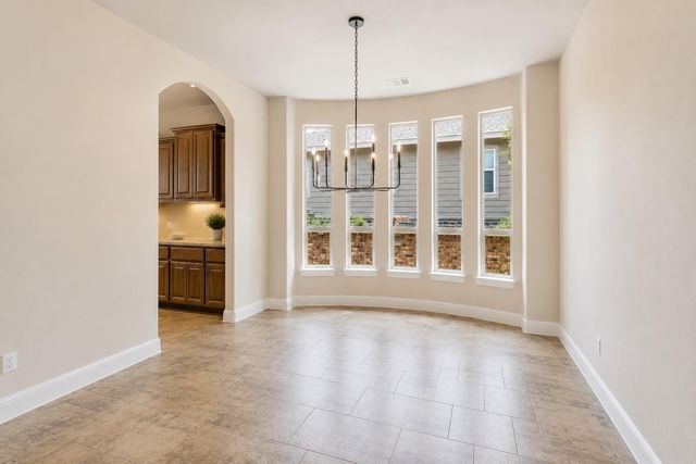 8813 Fescue LN, Austin, TX 78738
