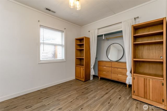 3015 Fredrickson Street, Enumclaw, WA 98022