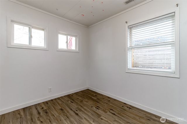 3015 Fredrickson Street, Enumclaw, WA 98022