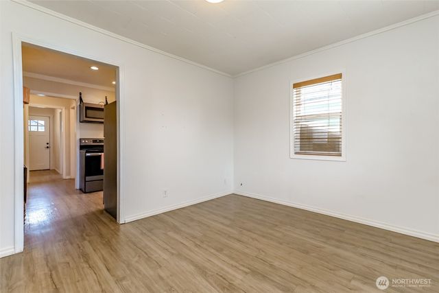 3015 Fredrickson Street, Enumclaw, WA 98022