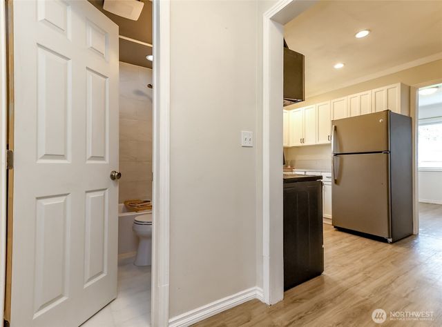 3015 Fredrickson Street, Enumclaw, WA 98022