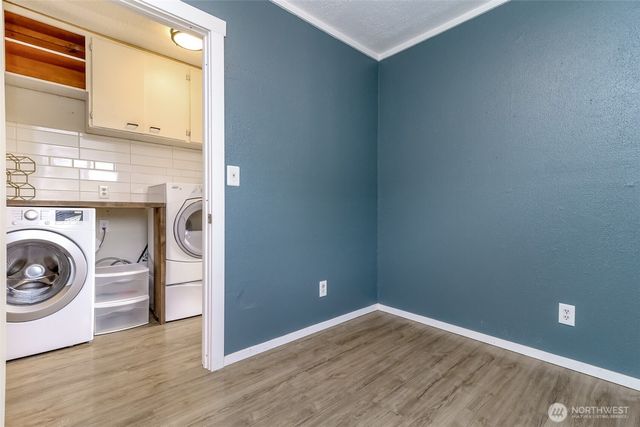 3015 Fredrickson Street, Enumclaw, WA 98022