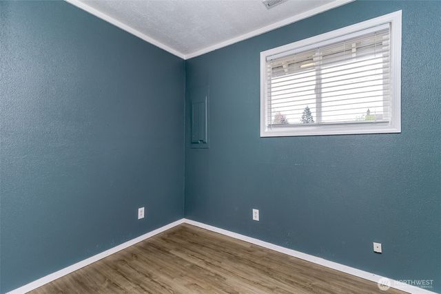 3015 Fredrickson Street, Enumclaw, WA 98022