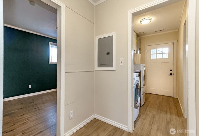 3015 Fredrickson Street, Enumclaw, WA 98022