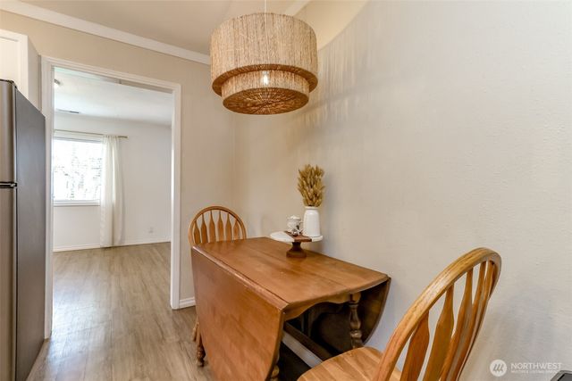 3015 Fredrickson Street, Enumclaw, WA 98022