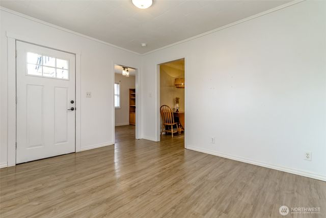 3015 Fredrickson Street, Enumclaw, WA 98022