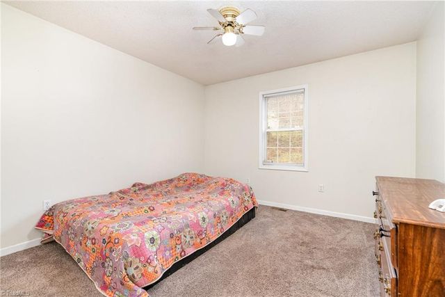 1820 Cline Place, Lenoir, NC 28645