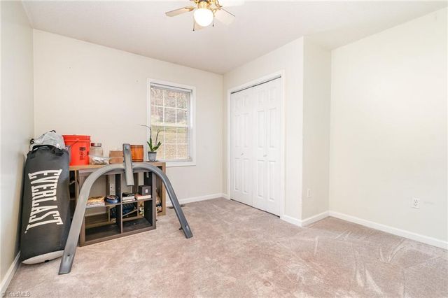 1820 Cline Place, Lenoir, NC 28645