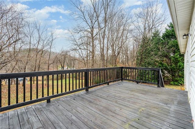 1820 Cline Place, Lenoir, NC 28645