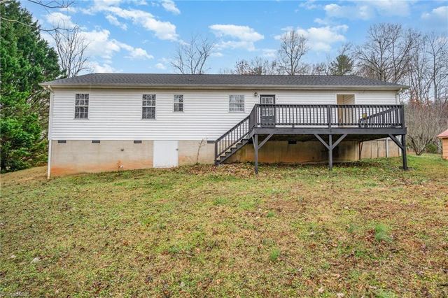 1820 Cline Place, Lenoir, NC 28645