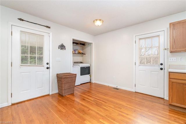 1820 Cline Place, Lenoir, NC 28645