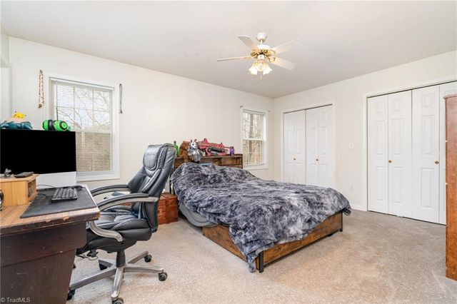 1820 Cline Place, Lenoir, NC 28645