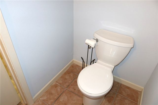 1500 Olympia Way 31, College Station, TX 77840