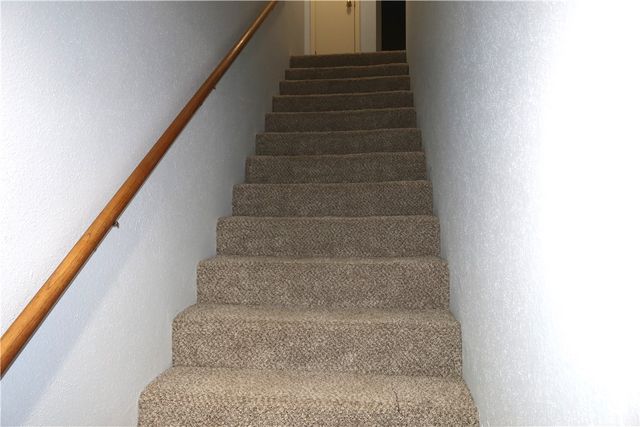 1500 Olympia Way 31, College Station, TX 77840