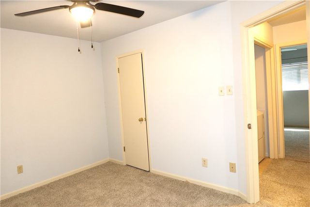 1500 Olympia Way 31, College Station, TX 77840