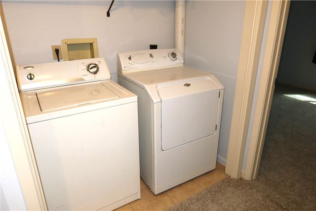 1500 Olympia Way 31, College Station, TX 77840